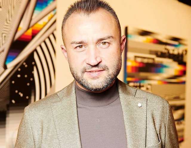 Дело сына экс-министра, обанкротившего Мурафский карьер, передали в суд