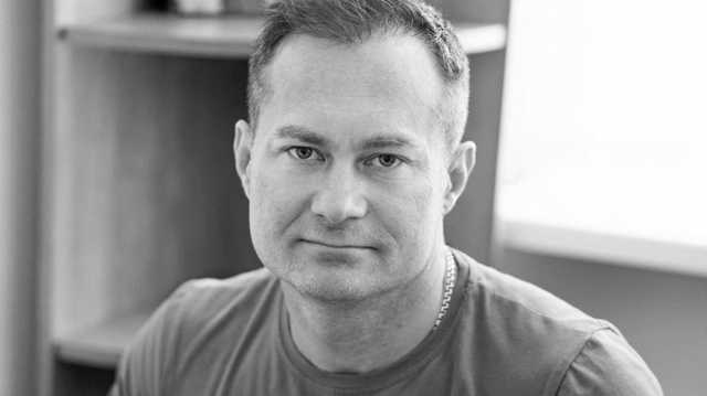 Донбассу точно не грозит аннексия: Гармаш отреагировал на слова пропагандистки Симоньян