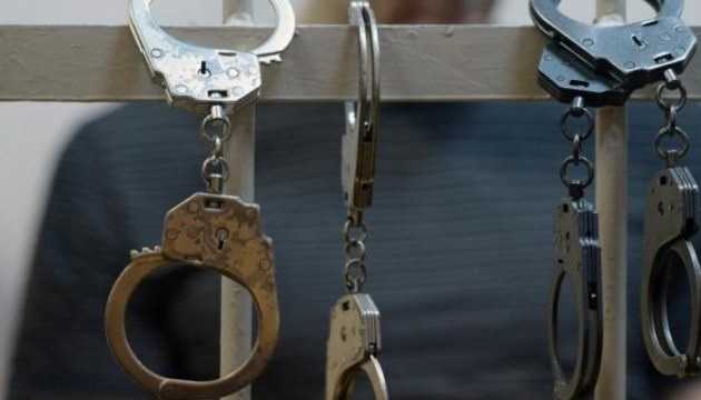 При Зеленском стали меньше убивать, но больше насиловать и «отмывать» деньги