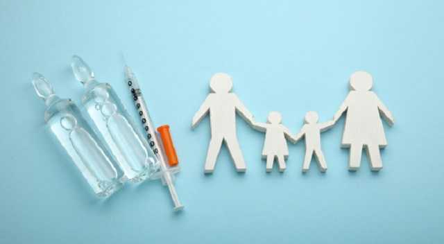 Ляшко заявил, что тех, кому не хватит Pfizer, будут вакцинировать китайским препаратом Sinovac