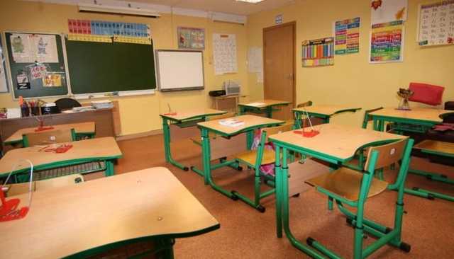 Как украинские школьники срывают уроки в Zoom