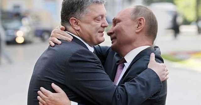 «Сивочолий» снова врет