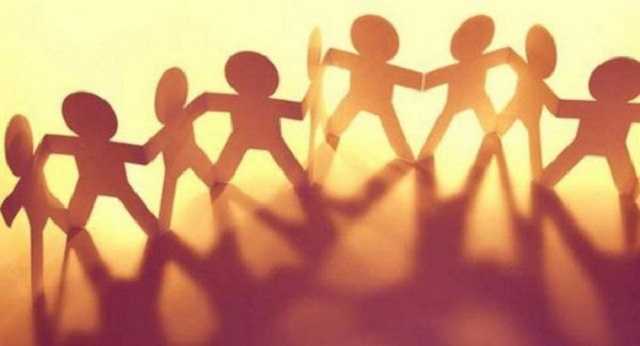 Децентралізація: як житимуть громади після об’єднання і за нових правил гри