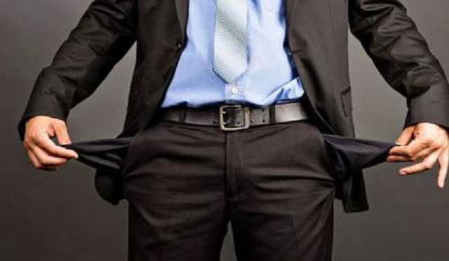 В Испании «русская мафия» шантажировала «непростых» эмигрантов из страны-агрессора