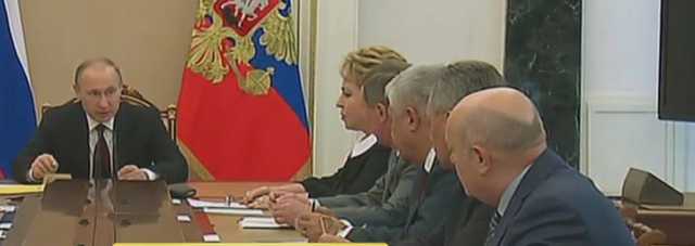 Bellingcat расследует гибель двух экс-сотрудников РУСАДА после допинг-скандала в России — Deutsche Welle