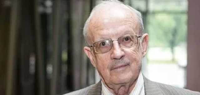 Пионтковский: Путин обречен на поражение, а Россия будет другой