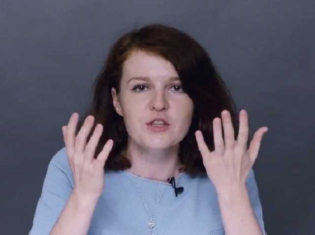 Не виходячи зі спецприймальника: речницю Навального затримали у новій справі