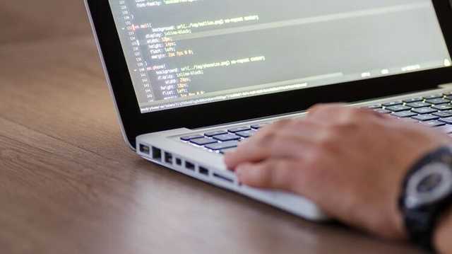 Спецслужбы нескольких стран обезвредили самый опасный вирус в мире Emotet