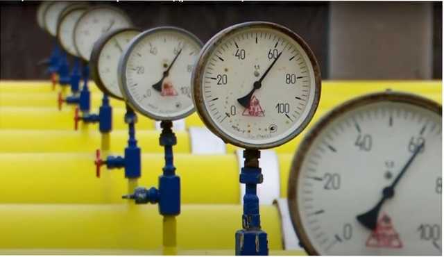 Украинцам объяснили, как выгодно сменить поставщика и платить за газ копейки