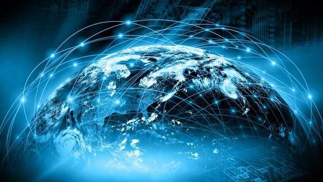 У РФ заявили про готовність відключитися від глобального інтернету