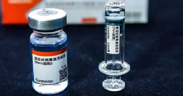 В ОРДЛО доставили зелье из России: горите в аду