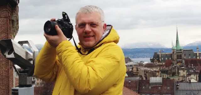 За Шереметом следили и активно готовились убить, – автор белорусских "пленок"