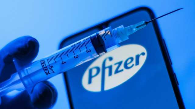 В іспанському домі престарілих спалах COVID-19 після щеплення Pfizer