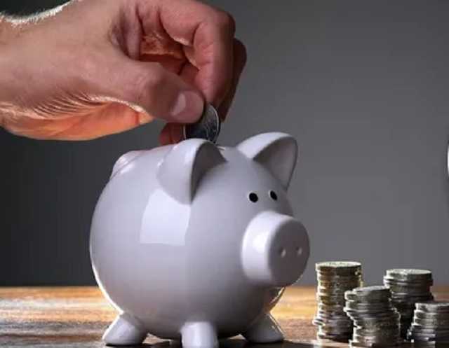 В Украине некоторым пенсионерам выплаты хотят повысить до 30 тысяч: законопроект Шмыгаля