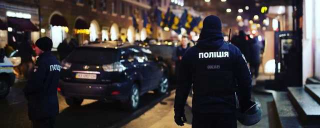 Після перевірок приватних пансіонатів у Харкові відкрили 36 кримінальних проваджень