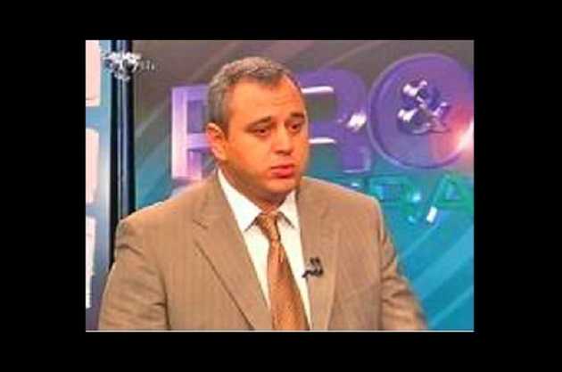 Сергей Семочкин: «фейковый полковник» и подпольный миллионер