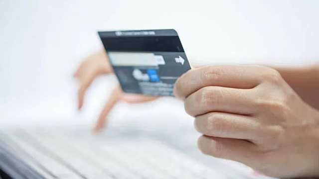 Украинцам прислали фальшивые штрафы: новая схема