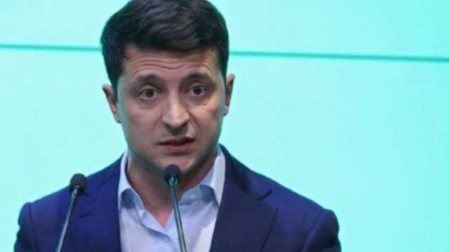 Два главных прокола Зеленского — эксперт