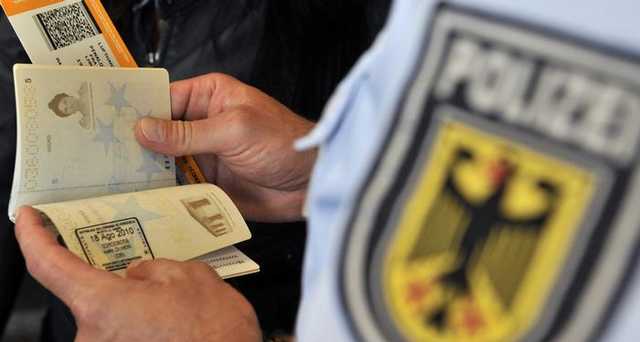 В Евросоюзе ужесточили правила въезда в Шенгенскую зону из-за коронавируса