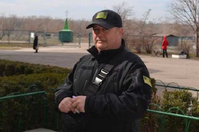 «Ты погиб — везут героя. А жив — кому ты тут нужен?»