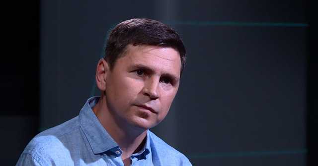 Радник Офісу президента: Санкції проти телеканалів Медведчука – це про ефективну протидію фейкам