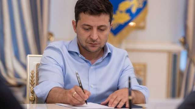      NewsOne, Zik  112   ""