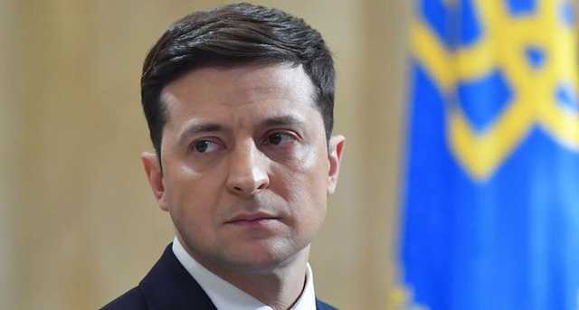 "Коалиция денег": что объединяет "Слугу народа", "Батьківщину" и "Довіру"