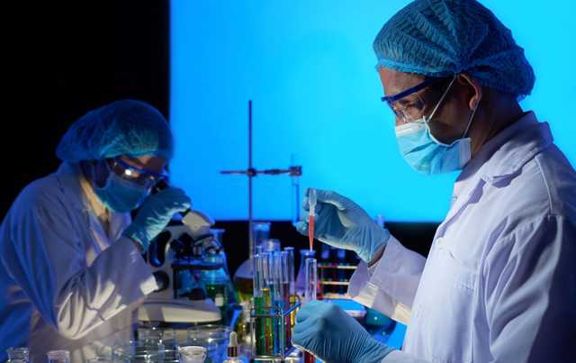 ВООЗ не виключає витік коронавірусу з лабораторії в Ухані