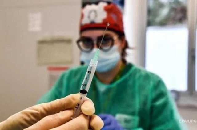 COVAX показал план распределения вакцин: какой в списке стоит Украина