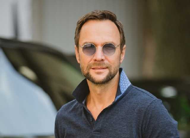 ОККО официально подтвердила покупку Херсонской нефтеперевалки