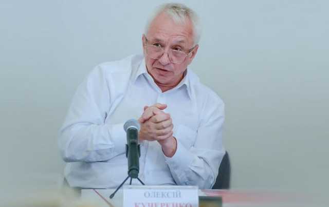 Аварии в энергосистеме - следствие непрофессиональных действий Геруса и Тарасюка, - нардеп