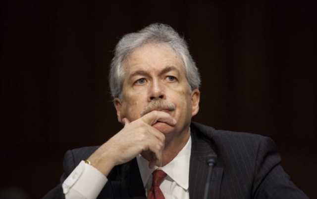 Байден висунув кандидатуру екс-посла в Росії на посаду глави ЦРУ