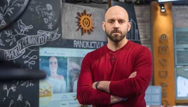 Скажем спасибо внешнему управлению