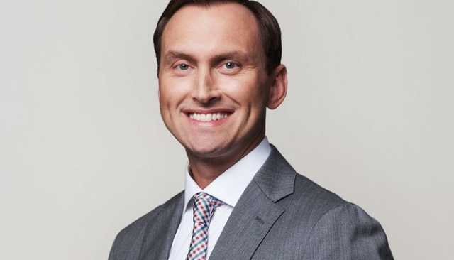 В Кыргызстане задержан бывший топ-менеджер “Киевстар”