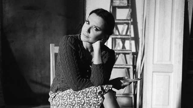 Оксана Марченко прокомментировала санкции против каналов Виктора Медведчука