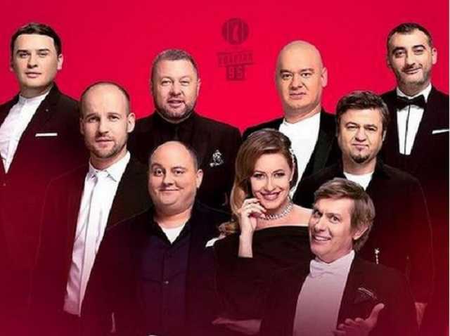 Объявивший тур «Квартал 95» атаковали разочарованные в шоу подписчики