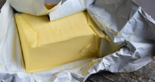 В Украине нашли фальсификат масла у шести производителей: названы опасные марки