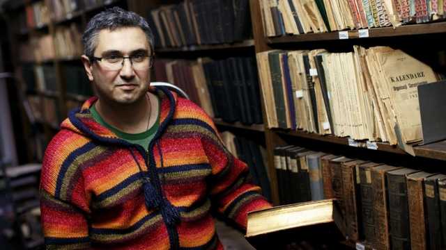 Кипиани показал украинцам, как выглядит война на Донбассе символическим фото