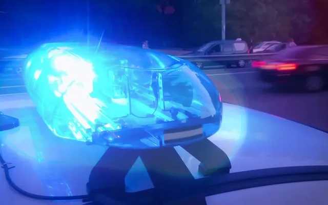 На Киевщине мужчина убил и расчленил мать четырех детей