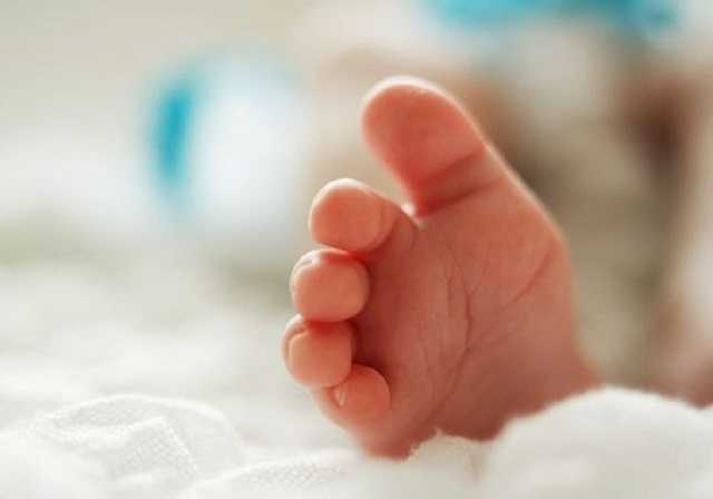 В Днепре тело новорожденного нашли в выгребной яме