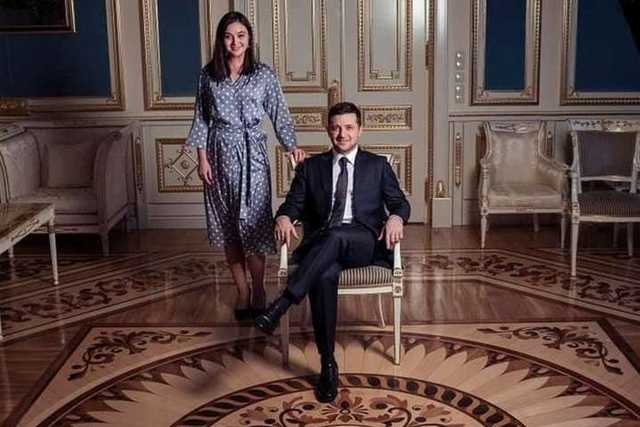 «Ми почуваємося впевнено»: Мендель про докази проти Козака