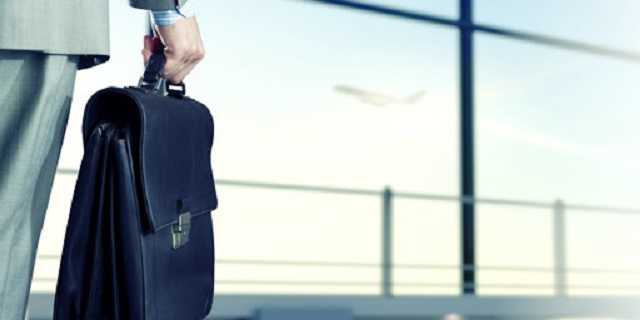 Убыточный «Укроборонпром» решил удвоить свои расходы на командировки, заграничные в том числе