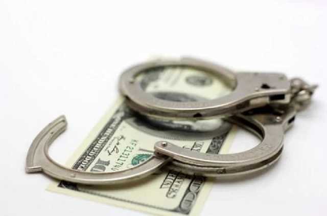 Украинцам предлагают заработать на взяточниках: скоро появится Портал обличителей коррупции