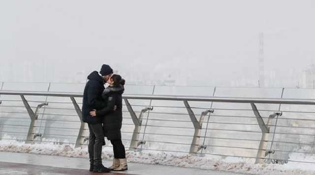 Карантинные ограничения смягчат - Минздрав