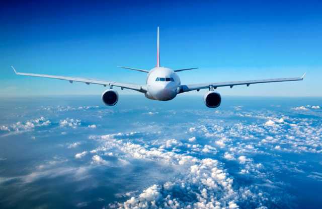 Підліток пролетів на шасі літака 400 км з Лондона і вижив