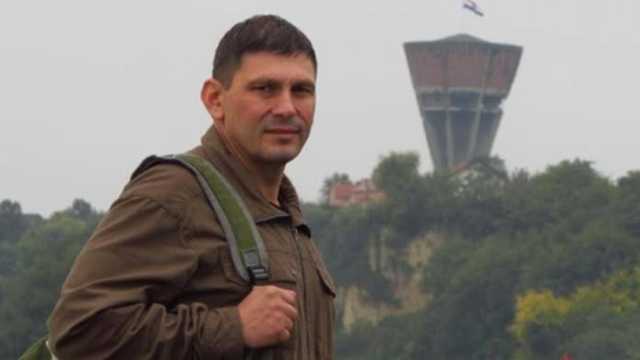 Цаплиенко: У меня нет сомнений — в России решили закончить играть в перемирие