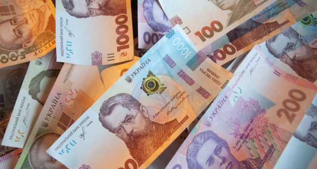 "Несмотря на карантин и без давления на бизнес": Шмыгаль похвастался поступлениями в госбюджет