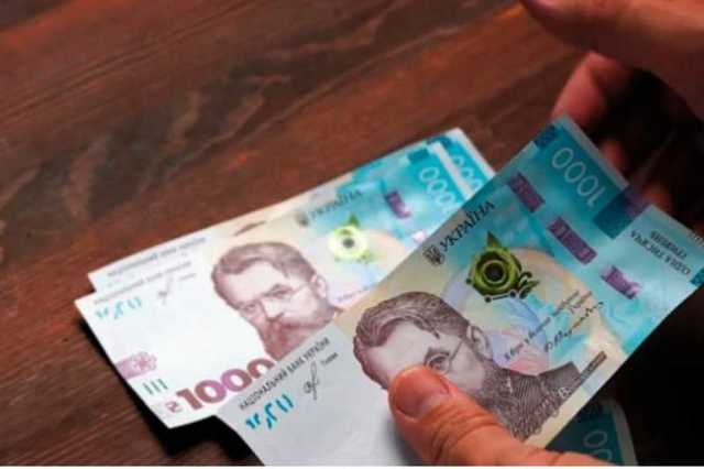 Вимагав гроші за неіснуючий борг: у Житомирі затримали 23-річного чоловіка