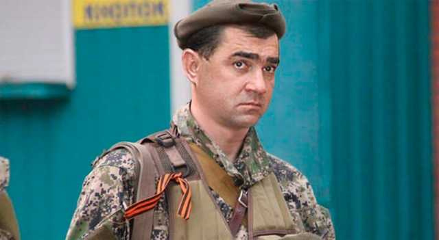 Зловживання довірою Президента або як влада міняє людей