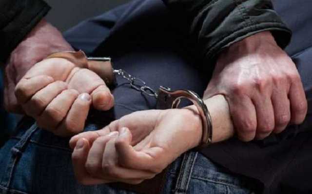 Викрадали авто, грабували та підпалювали: на Прикарпатті затримали небезпечних злочинців